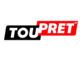 toupret logo.png