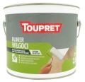 bloker wilgoci 2,5.jpg