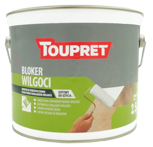 bloker wilgoci 2,5.jpg