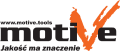 logo-motive.png