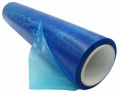 folia-ochronna.jpg