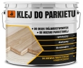 klej do parkietu 25kg 5903649008312.jpg