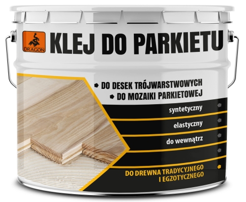 klej do parkietu 25kg 5903649008312.jpg