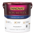 5903973204213_new (1).png
