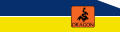 9274c621d6016bafd4f9f7cb7db6e6c5.png