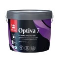 78582527c2198ac8bfa8fef324d5bf8d.jpg
