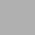 8d6dd33053d5a6326ed2f4a605a85931.png