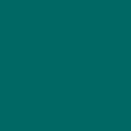 496484083a499b085c1f1734cef28152.png