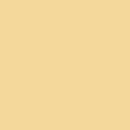 6c93b5232698dda527fb9b343668e5b7.png