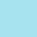 8b67fa7f421f95b43e73ef45c6cae182.png