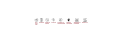ff042cfacee9fec18629ec9514a866dc.png