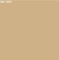 c9af23aea6536017b3abb344a06fad56.png