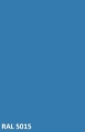 dd315e82c3f4a0e3d928069137e9c80a.jpg