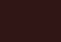dac7d34d41fc3c06edd583412a404a76.png