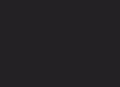 c00234cc7fafe1ef583a8e3e77d32f5d.png