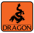 7c821943fe37c870d8f54439ebec8045.png