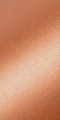 d1a9fc7f98a9b57bfd5fc03aac51ea14.png