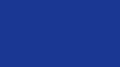 d8f3dcf02f4b40d7c3f86cb53be90778.jpg