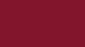 90a4a2123bfd38fafbbf92dfda4de459.jpg
