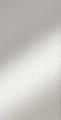 747fc5da33bd7658a2c9141a249e4fd0.png
