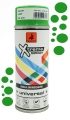 acdf523f89a93fe8e189a807f6090b70.jpg
