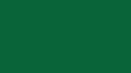 b6767d2c8d0ef03332c62f5d84574d80.jpg