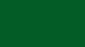 6c8eb0a80870c77963bfa48827cc87d5.jpg