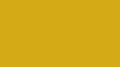 0c293f3833c0c46bb321a6b604ce3e9e.jpg