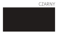 1e74caebb3b634a3a20c0ba8f7b7f504.png
