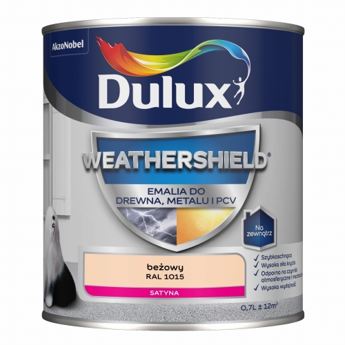 ad58a93f906885f2371c2d8c2b498bda.jpg