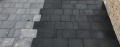 f3024ae8b8b99218fe1484cd116038ad.png