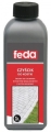 38007e9af3febc2fe357f6269bacd693.jpg