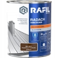 22f64cd3bcadbe7352b5723197ff86c9.jpg