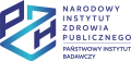 e1609f5381f39547e28555e89a431785.png
