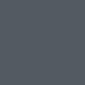 9a60d324458cb84fbb873dcbd7e480d6.png