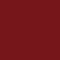 763e77a2059353e20461b44820c52b5c.jpg