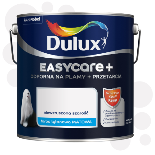 39e904bfcc2eefd8cf373c27a615c6f2.png