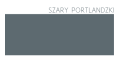 c9d8c128323a42b5a39526cc325ad80d.png