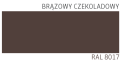 69ba0dfb726fcffb597dad714aa952b6.png
