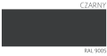 9709ca9e158da6dade8ecb0208cc5726.png