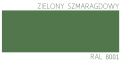 1320da577415c53682984c916c1a0cd8.png