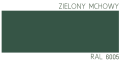 cd6b8ee5bc50535a875c745eba07f298.png