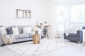 5aed6bd10467adebf2c4451b73386b63.png