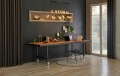 b412284c7e7bbf977669be5ad16aed4c.jpg