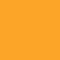 0990658bebae5e447774550441716581.png