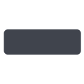 5080a1160dd873ae63b1a8f3ab600314.png