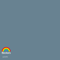 97b3f2ed7574a81dd49b451101a78aa1.png