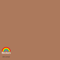 646cba98e70da4c620a00f70760c35a0.png