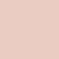5124f5b4b1eeda5cc9e8226fa7b890d9.png