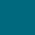 9a47b47e84252e86691b376df27aebf5.png